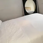 Hermoso Apartamento A Escasos Metros De La Playa